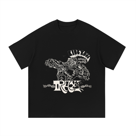 KKHH Tee