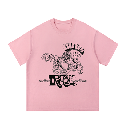 KKHH Tee- light