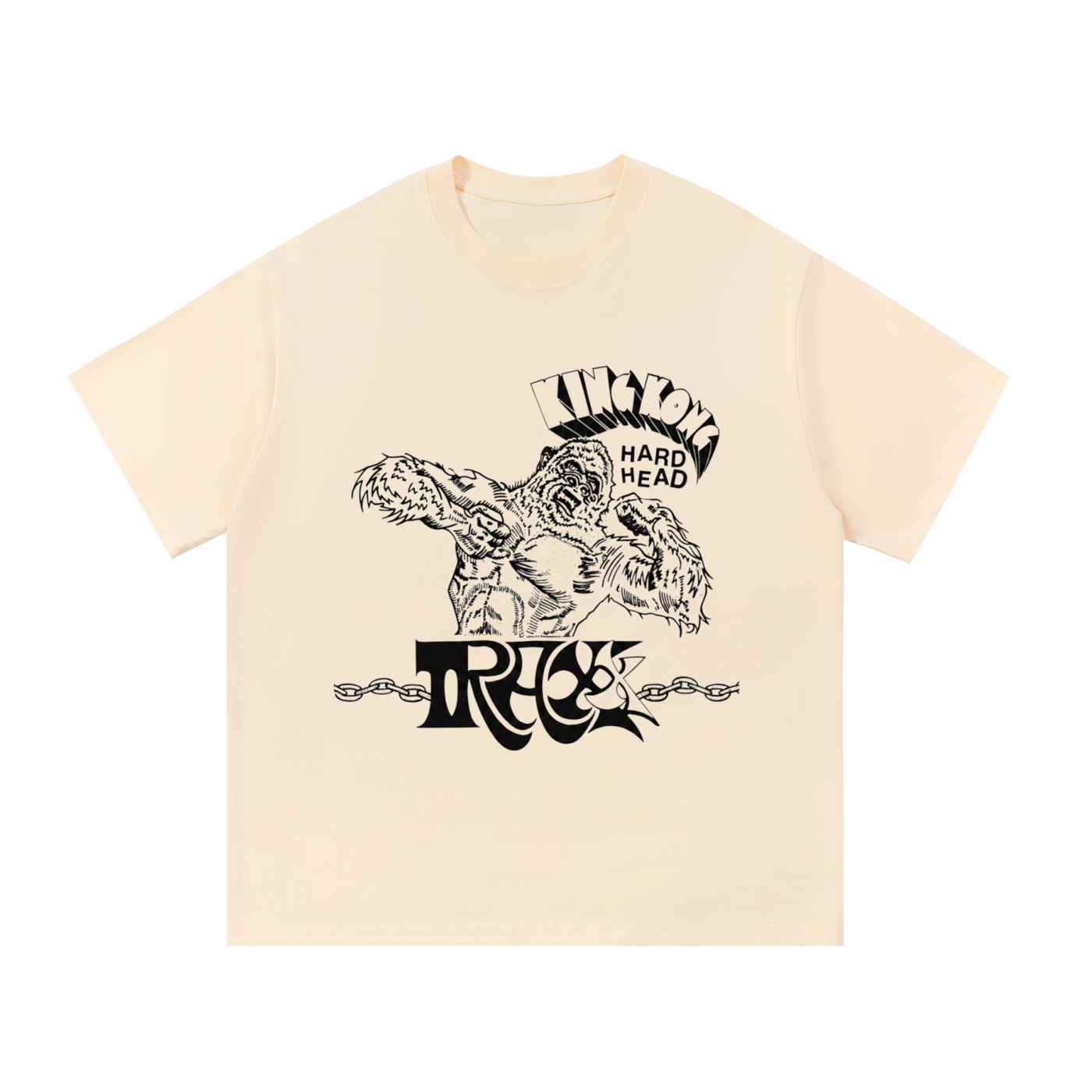 KKHH Tee- light