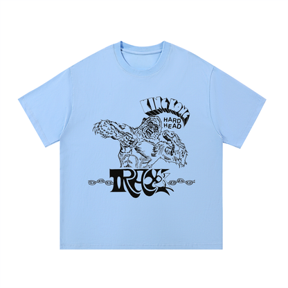 KKHH Tee- light