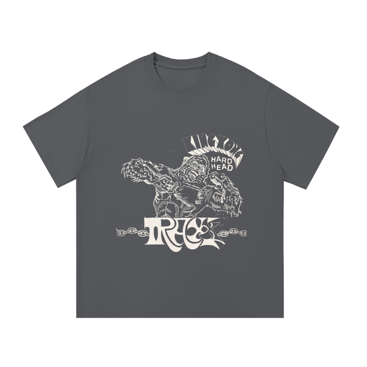 KKHH Tee