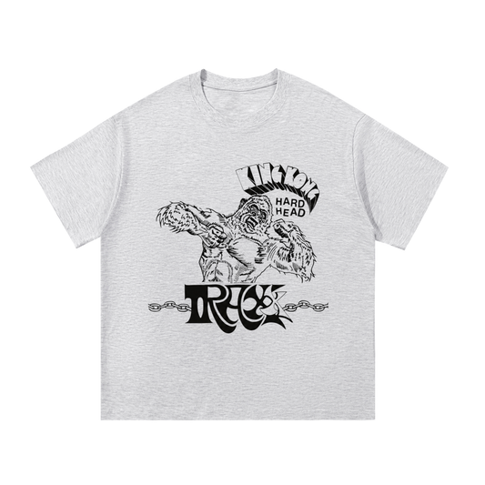 KKHH Tee- light
