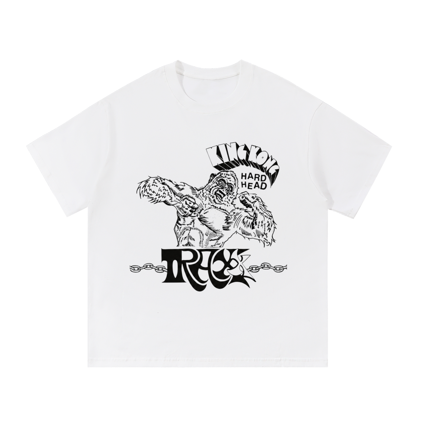 KKHH Tee- light
