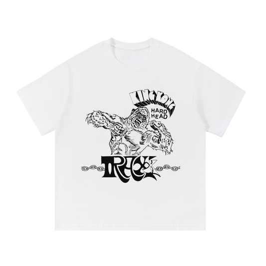 KKHH Tee- light